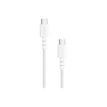 کابل USB-C انکر  مدل A8033 Powerline Select  طول 1.8 متر
