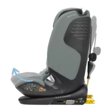 صندلی خودرو کودک مکس.کوزی مدل Mc Titan Pro