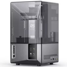 پرینتر سه بعدی الگو مدل ELEGOO Mars 5 Ultra