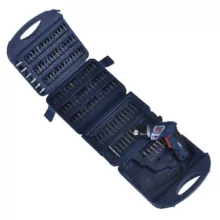 پیچ گوشتی برقی رونیکس مدل RON-8536