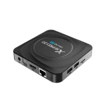 اندروید باکس ایکس‌88 مدل PRO 20 4/32GB