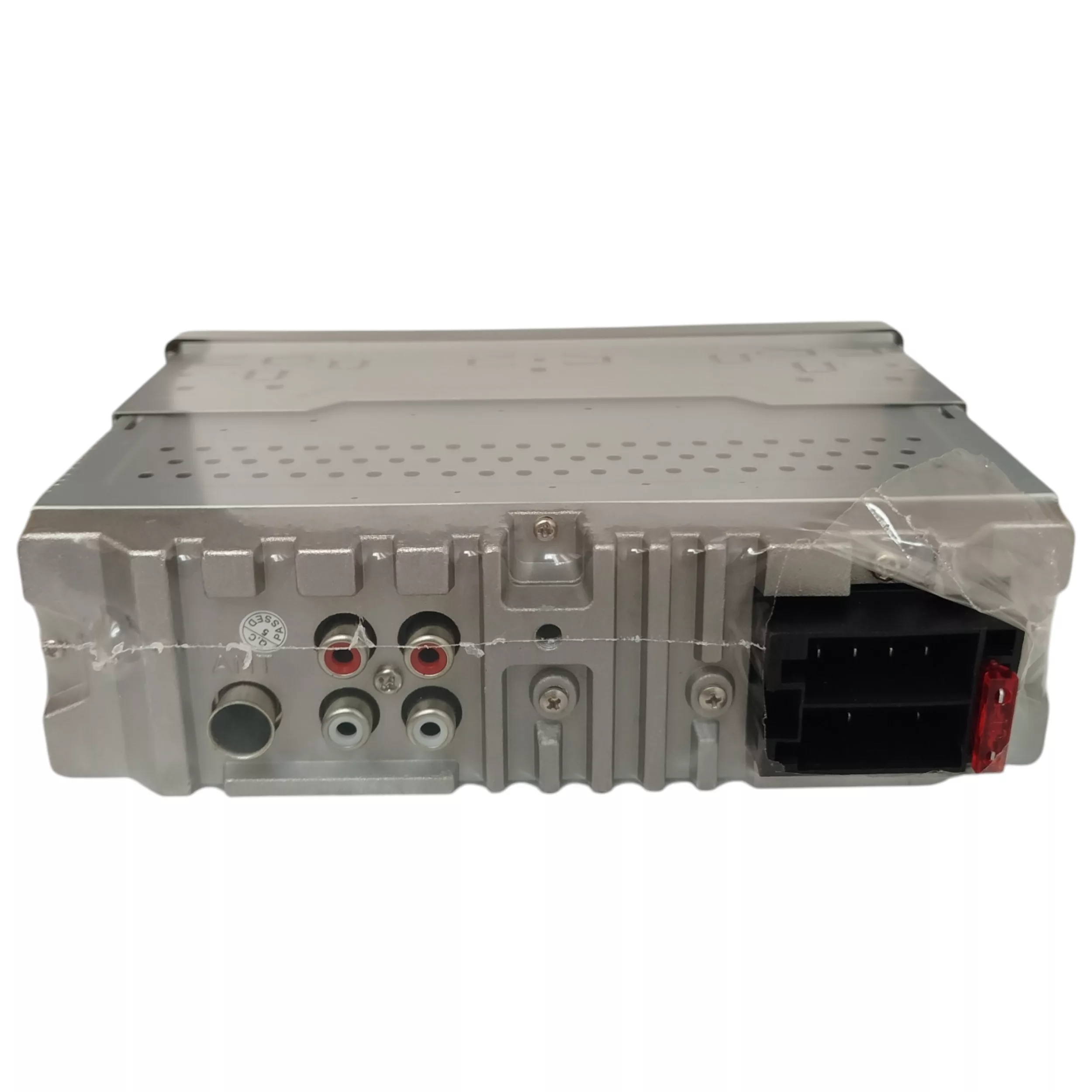 پخش کننده خودرو مدل Car MP3 player