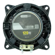 اسپیکر خودرو کومودور مدل CO-400P بسته دو عددی