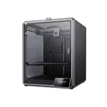 پرینتر سه بعدی کریلیتی مدل K1 MAX
