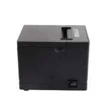 پرینتر حرارتی اسکای مدل GP-C80250L PLUS