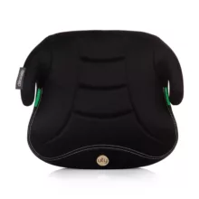 بوستر صندلی خودرو کودک چیپولینو مدل یوتی