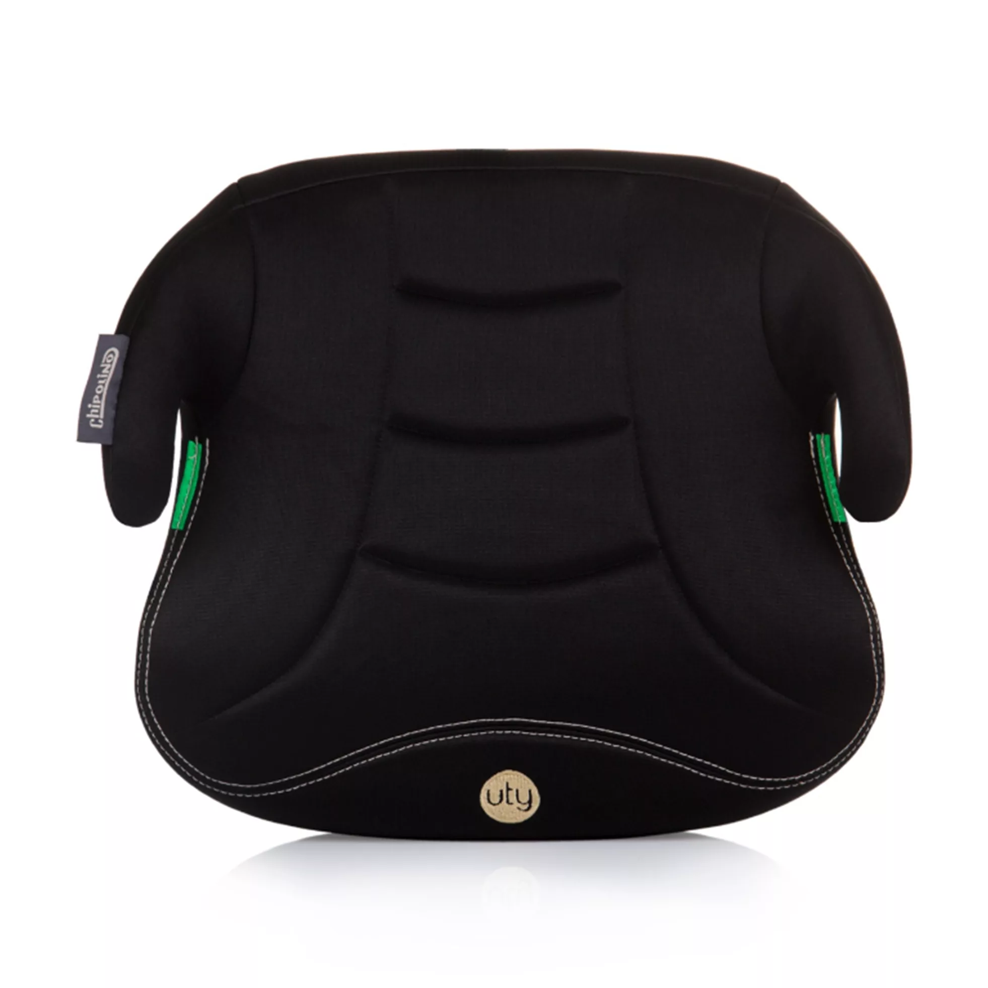 بوستر صندلی خودرو کودک چیپولینو مدل یوتی