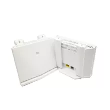 مودم 4G LTE زد تی ای مدل K10