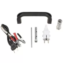موتور برق فیرمن کد S-p-g