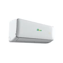 کولر گازی 12 هزار اینورتر گرین مدل SDK-CH12F1C1A2P