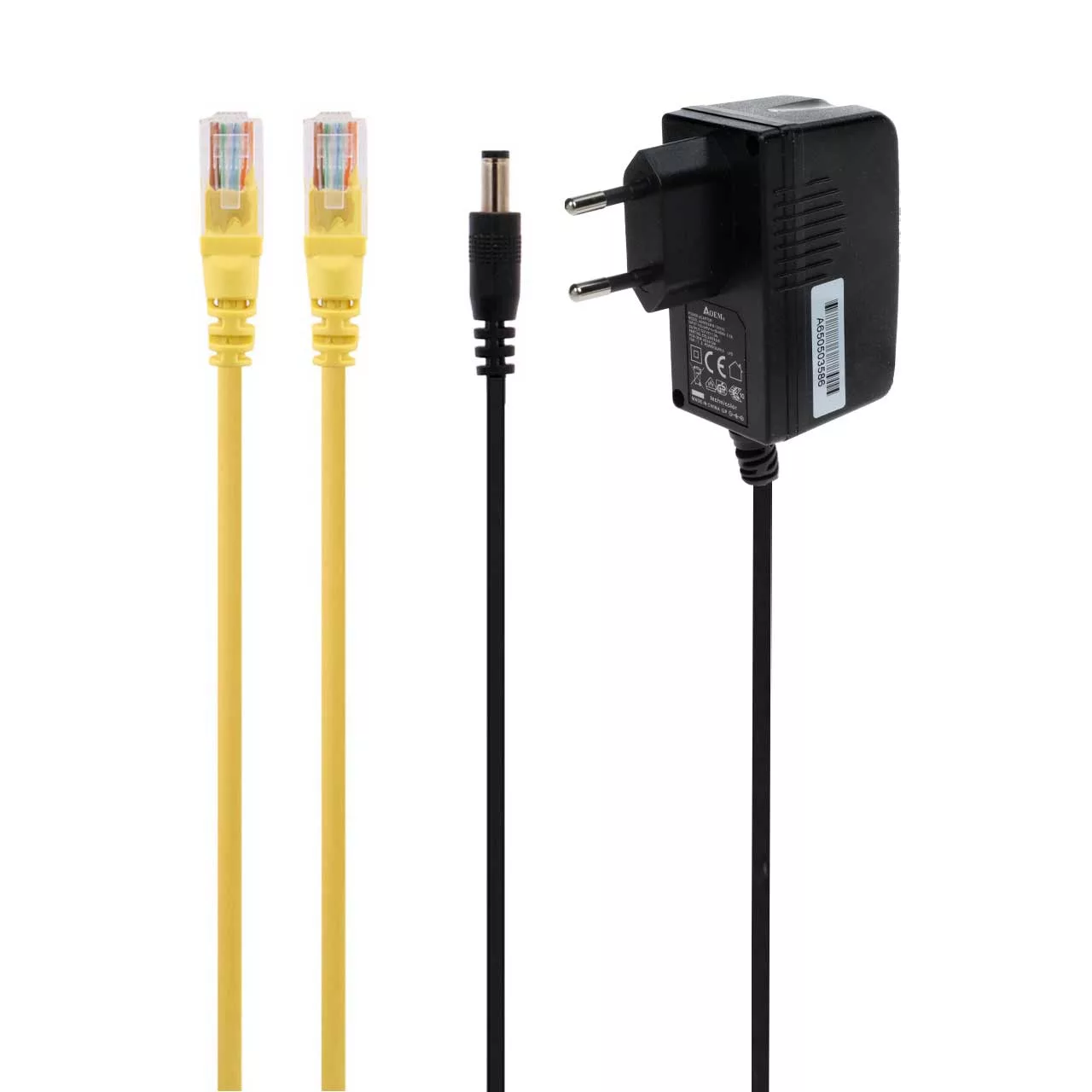 مودم 4G/TD-LTE ای لینک مدل MR991