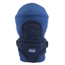 آغوشی نوزاد چیکو مدل soft & dream