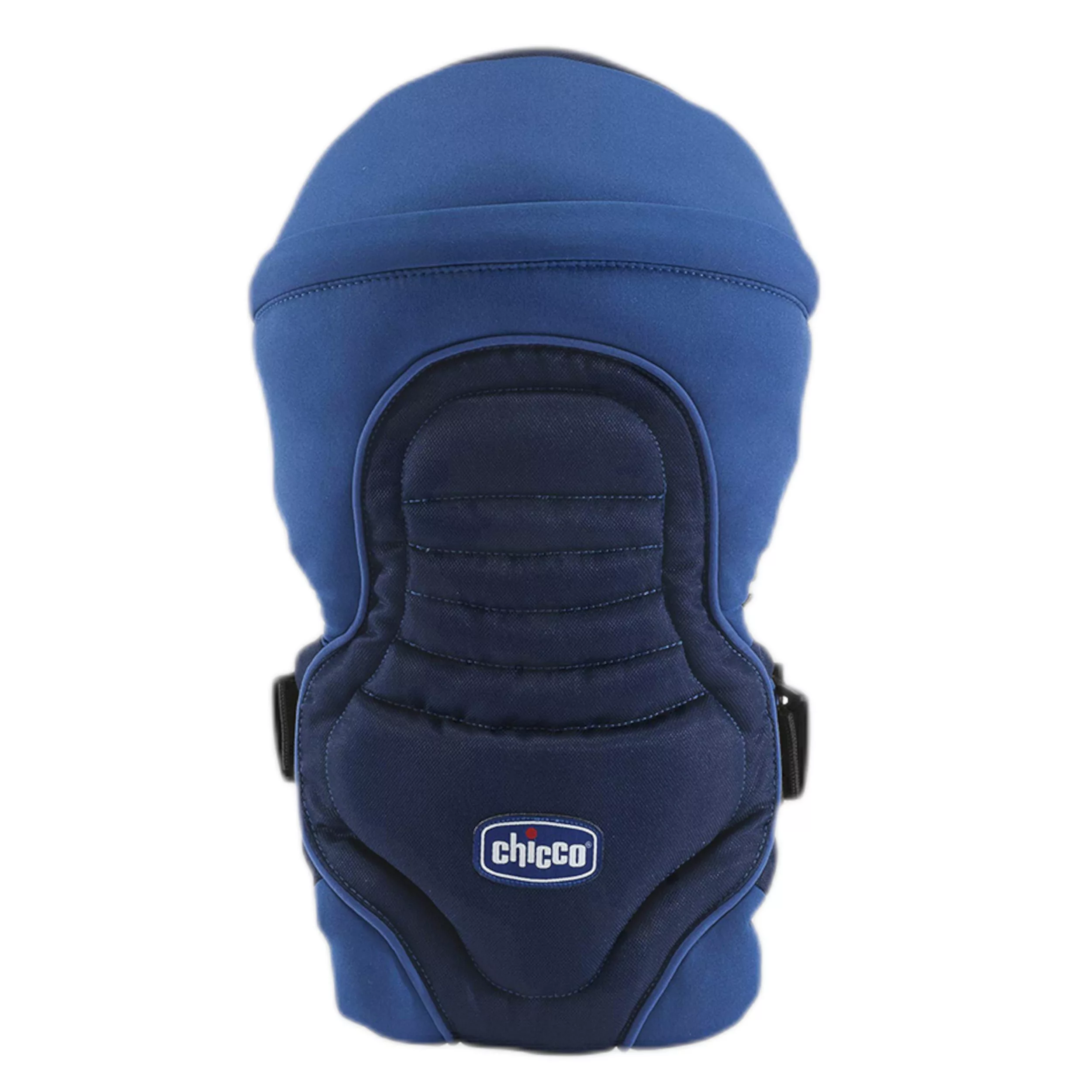 آغوشی نوزاد چیکو مدل soft & dream