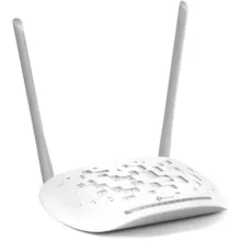 مودم روتر +ADSL2 تی پی-لینک مدل 8961N