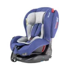 صندلی خودرو کودک ولدون مدل Atlantis Isofix