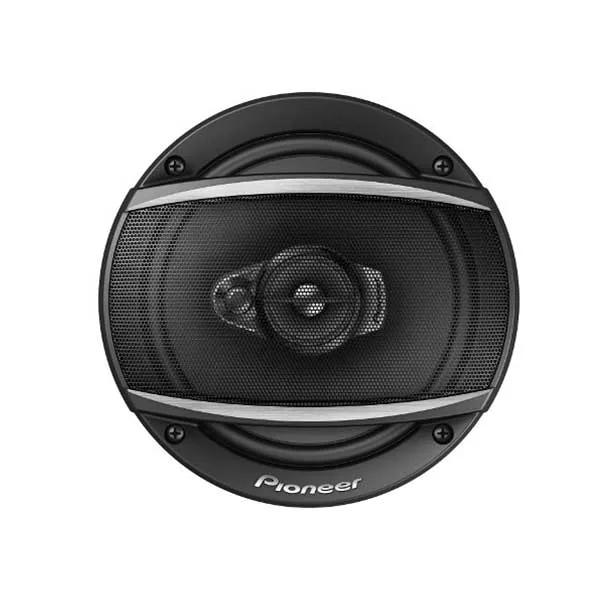 اسپیکر خودرو پایونیر مدل TS-A1687S بسته دو عددی