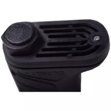 آچار بکس بادی ووفو مدل WFI4270