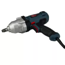 آچار بکس برقی باس مدل BS279-9