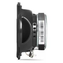 اسپیکر خودرو جی بی ال مدل stage3 427f  بسته دو عددی