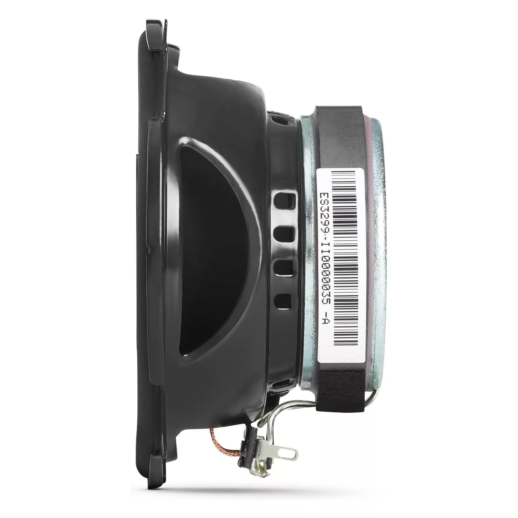 اسپیکر خودرو جی بی ال مدل stage3 427f  بسته دو عددی