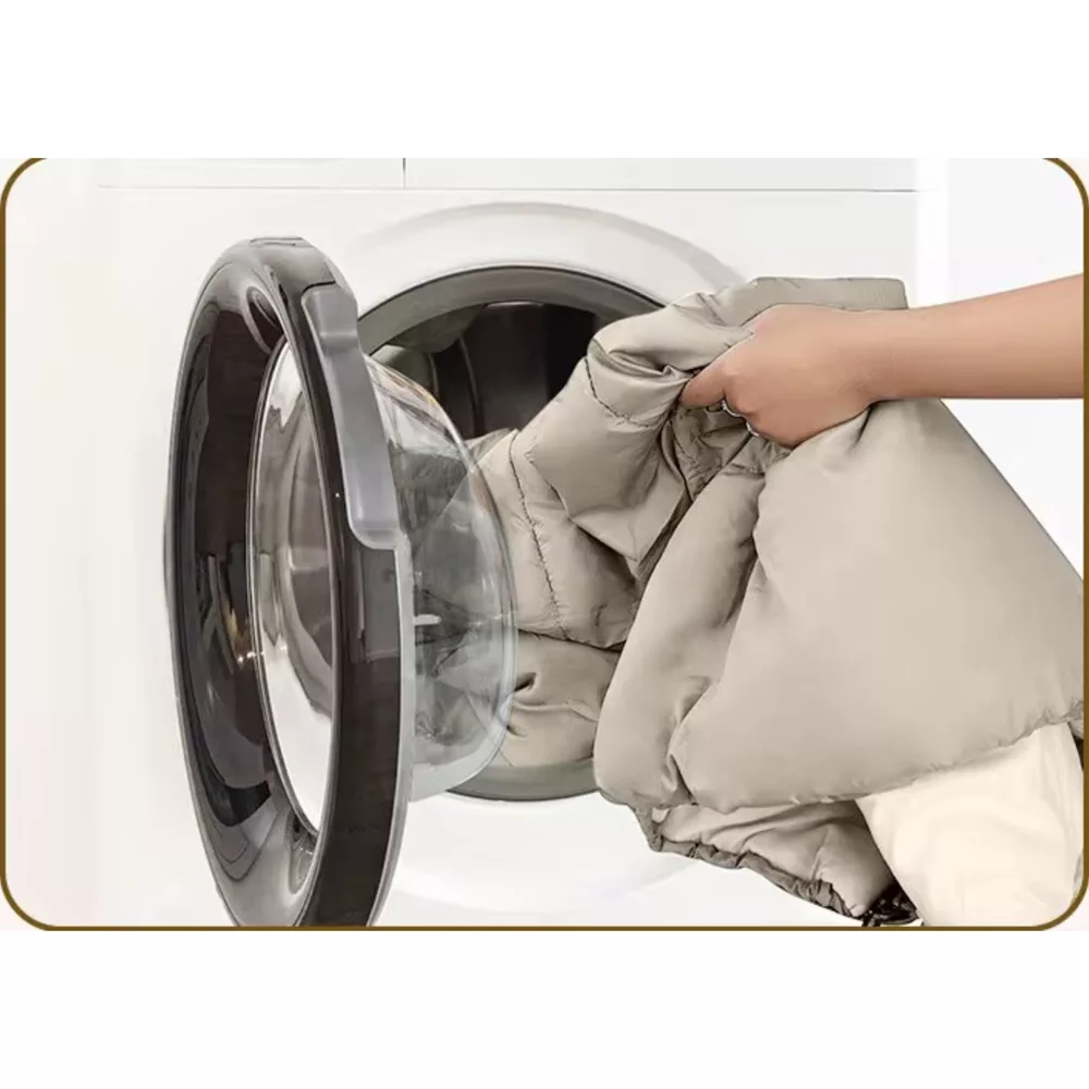 کیسه خواب الیاف مدل Envlope 1.8KG