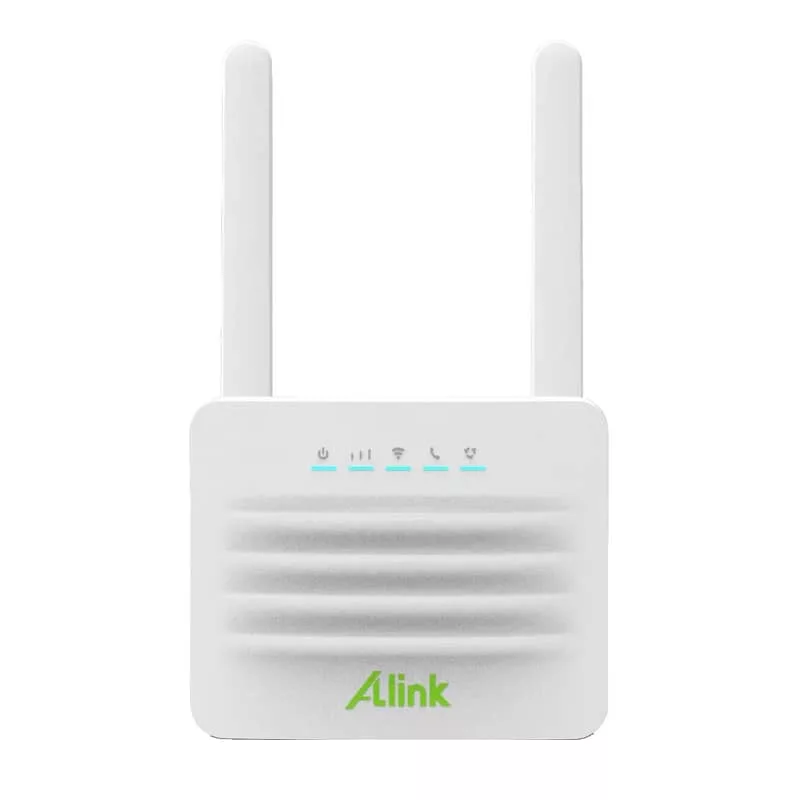 مودم 4G LTE ای لینک مدل MR930s
