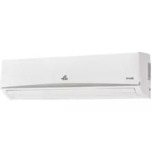 کولر گازی اسپلیت 36000 ایوولی مدل EVCIS _36k_MD1