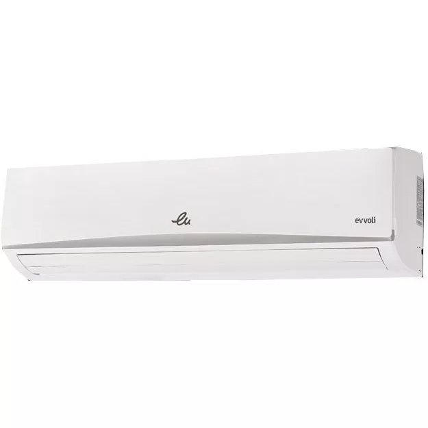 کولر گازی اسپلیت 36000 ایوولی مدل EVCIS _36k_MD1