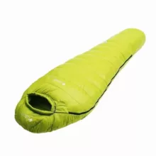 کیسه خواب مدل Mummy