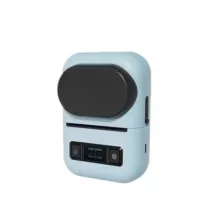 پرینتر حرارتی لیبل زن مدل PT-260 IMPRESSORA