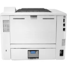 پرینتر لیزری اچ‌پی مدل M406DN