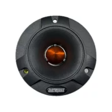 سوپر تیوتر ارت کوییک مدل bt-38 بسته دو عددی