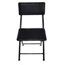 میز و صندلی تاشو سفری میزیمو مدل خاطره کد 9604