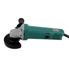 مینی فرز پاور اکشن مدل AG 720