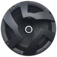 میدرنج خودرو پشت ساووی مدل SV-88 سایز 8 اینچ بسته دوعددی