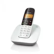 تلفن گیگاست مدل A490