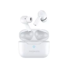 هدفون بلوتوثی پرومیت مدل PROPODS