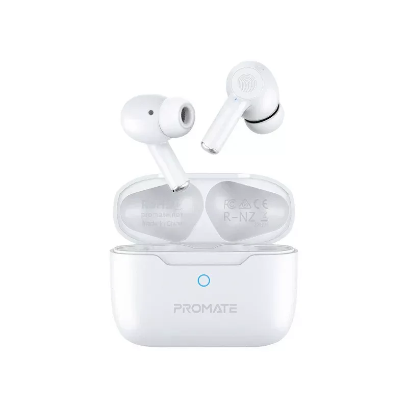هدفون بلوتوثی پرومیت مدل PROPODS
