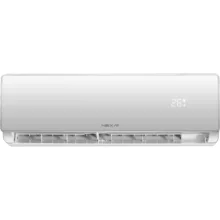 کولر گازی اسپلیت 24000 دور ثابت نکسار مدل NAC-TF24ELN1A / NAC-TF24ELU1A