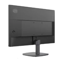 مانیتور گیمینگ 24.5 اینچ کولر مستر مدل CMI-GA2501