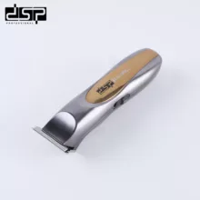 ماشین اصلاح موی سر و صورت دی اس پی مدل 91392