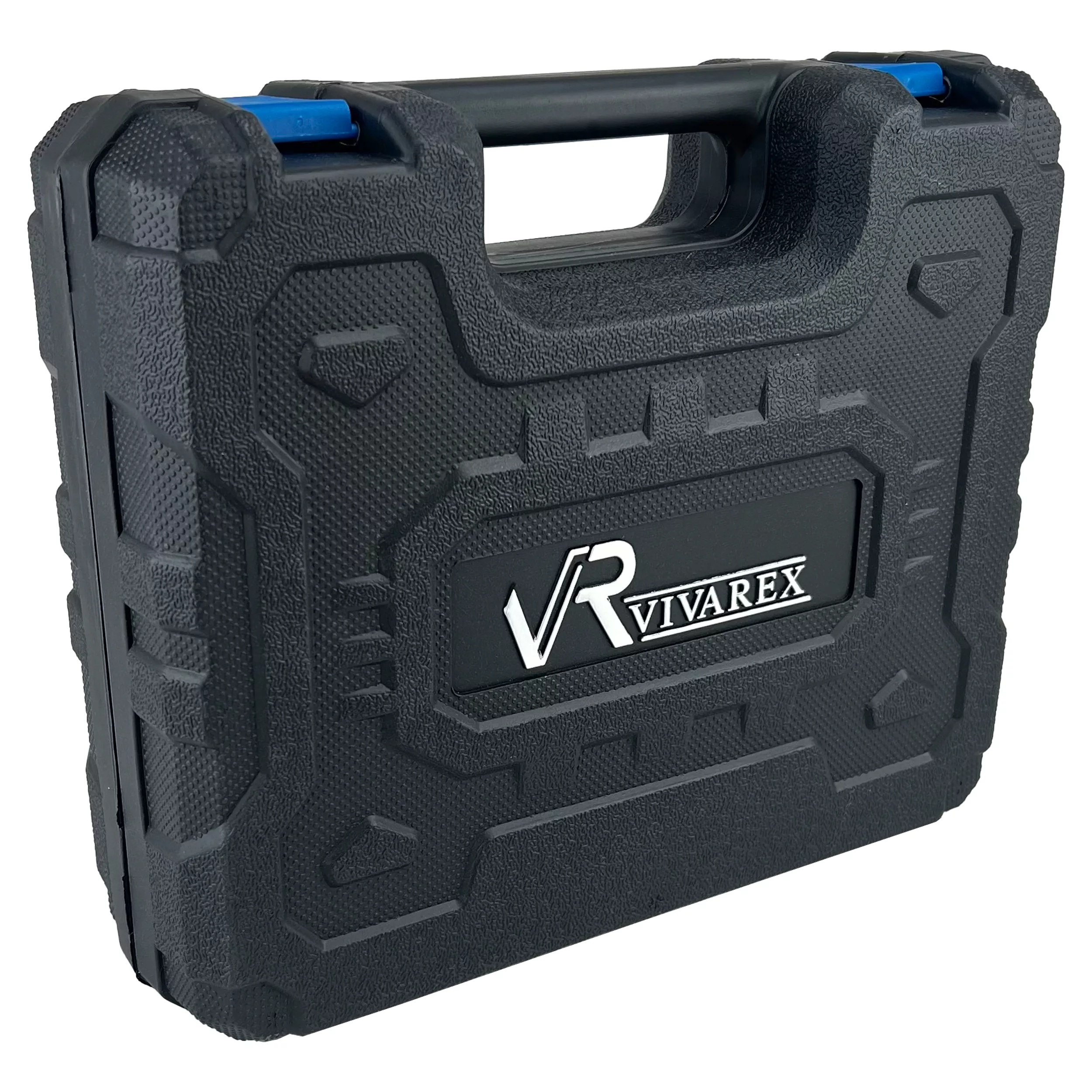 مجموعه 28 عددی دریل پیچ گوشتی شارژی ویوارکس مدل 1210V-22A کد2 new