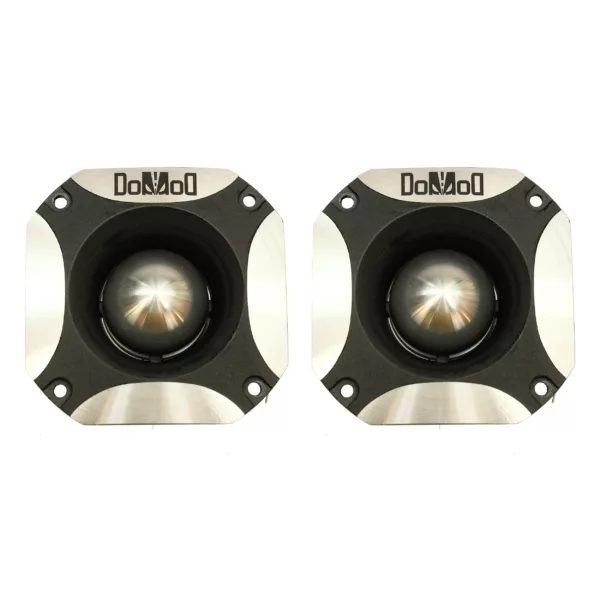 توییتر خودرو دور دور مدل DD-46T بسته 2 عددی