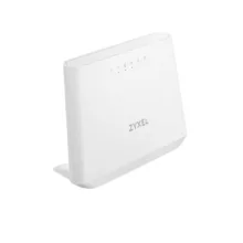 مودم روتر VDSL/ADSL زایکسل مدل VMG3625-T50B