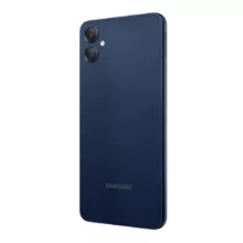 گوشی موبایل سامسونگ مدل Galaxy F05 دو سیم کارت ظرفیت 64 گیگابایت و رم 4 گیگابایت - اکتیو