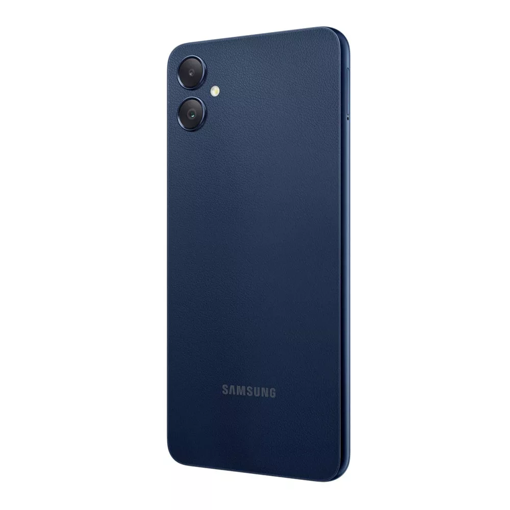 گوشی موبایل سامسونگ مدل Galaxy F05 دو سیم کارت ظرفیت 64 گیگابایت و رم 4 گیگابایت - اکتیو