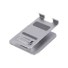 پایه نگهدارنده گوشی موبایل و تبلت کول کلد مدل P010