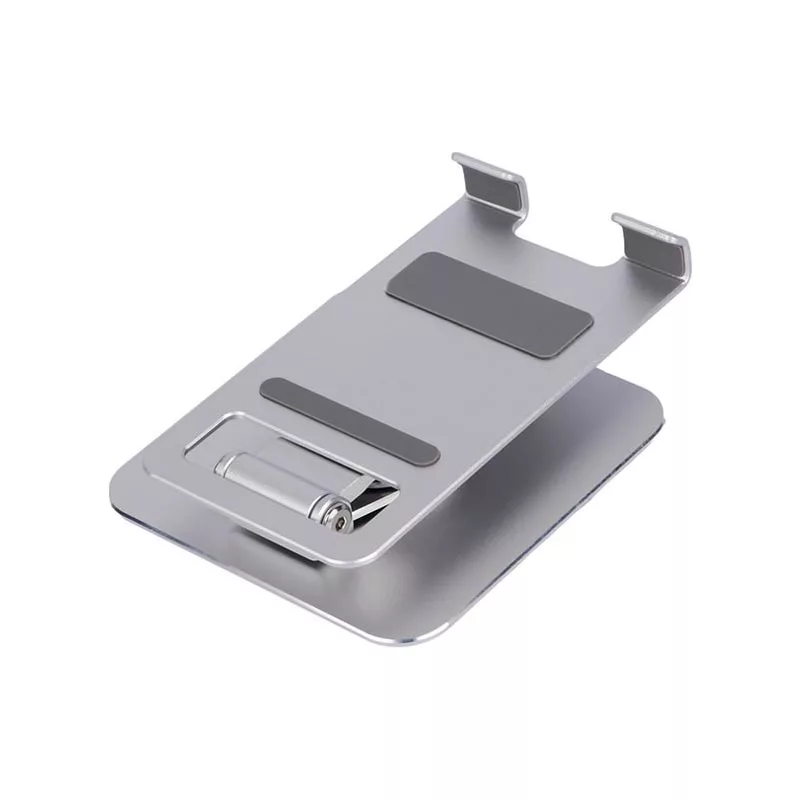 پایه نگهدارنده گوشی موبایل و تبلت کول کلد مدل P010