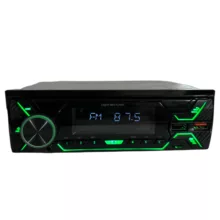 پخش کننده خودرو مدل Car MP3 player