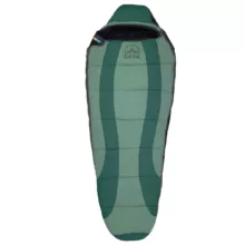 کیسه خواب قایا مدل NITE LITE 300